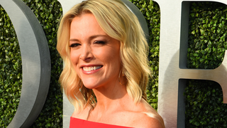 NBC News Is Reportedly Worried About Megyn Kelly Failing On the<i> Today Show</i>